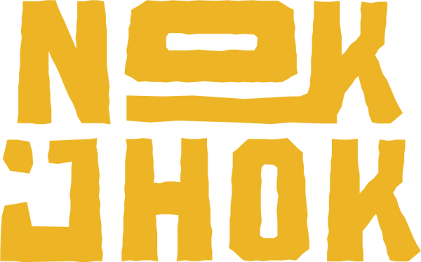 Nok Jhok