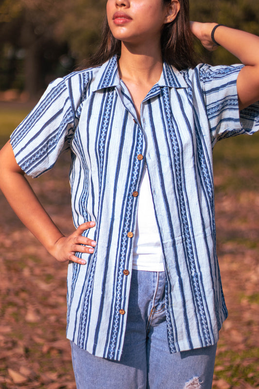 Taabir - Unisex Shirt